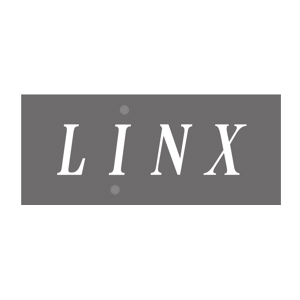 LINXS